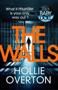 The Walls | 0:e upplagan