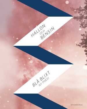 Hallon och bensin | 1:a upplagan