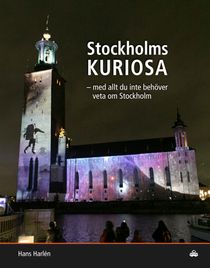 Stockholmskuriosa