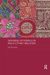 Growing up Female in Multi-Ethnic Malaysia