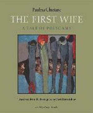 First wife - a tale of polygamy