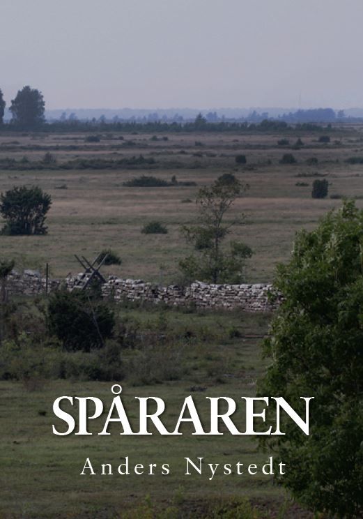 Spåraren | 0:e upplagan