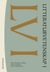 Litteraturvetenskap I