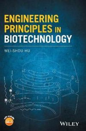 Engineering Fundamentals in Biotechnology | 1:a upplagan