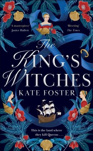 The King's Witches