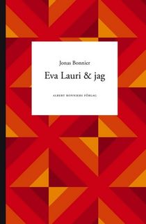 Eva Lauri & jag