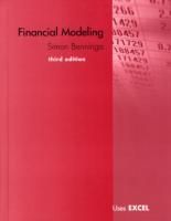 Financial Modeling