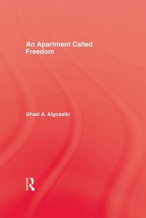 Apartment Called Freedom | 1:a upplagan