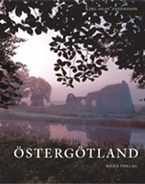 Östergötland