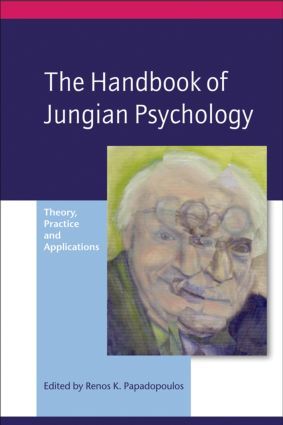 The Handbook of Jungian Psychology | 0:e upplagan
