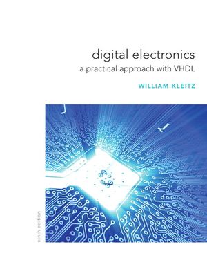 Digital Electronics | 9:e upplagan