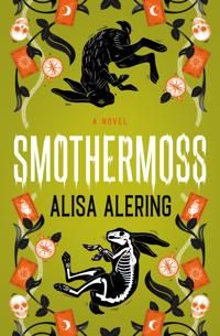 Smothermoss | 0:e upplagan