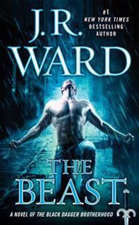 The Beast | 0:e upplagan