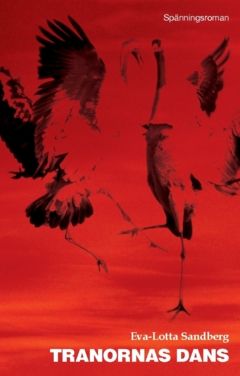 Tranornas dans | 0:e upplagan