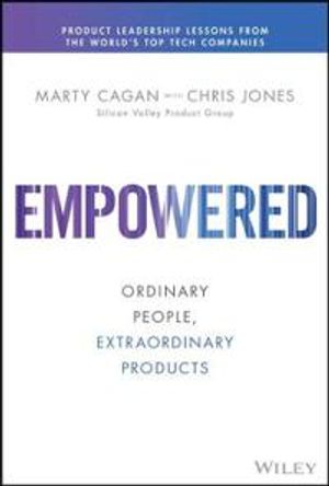 Empowered