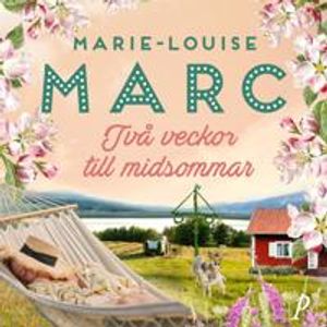 Två veckor till midsommar | 3:e upplagan