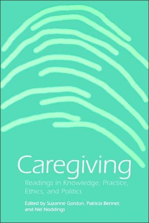 Caregiving