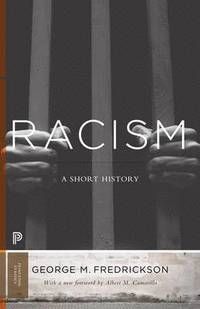 Racism - A Short History