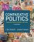 Comparative Politics
