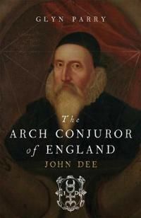 The Arch-Conjuror of England | 0:e upplagan