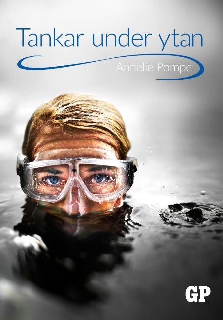 Tankar under ytan | 1:a upplagan