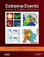 Extreme Events: Observations, Modeling, and Economics