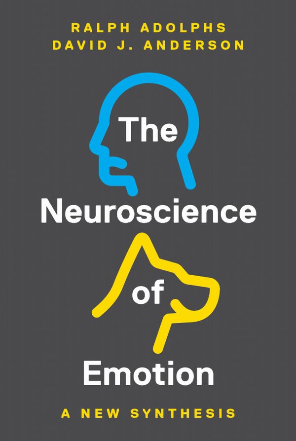 The Neuroscience of Emotion | 0:e upplagan