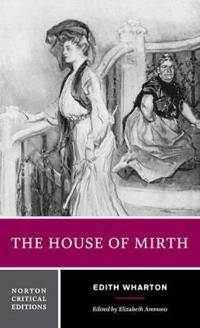 The House of Mirth | 0:e upplagan