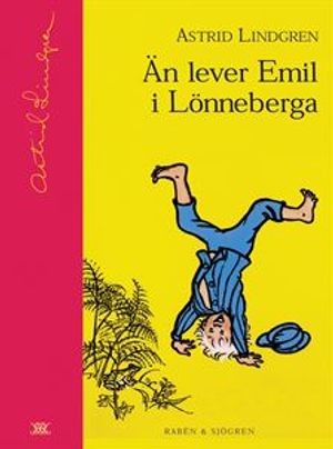 Än lever Emil i Lönneberga | 7:e upplagan