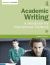 Academic Writing