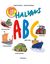 Halvans ABC