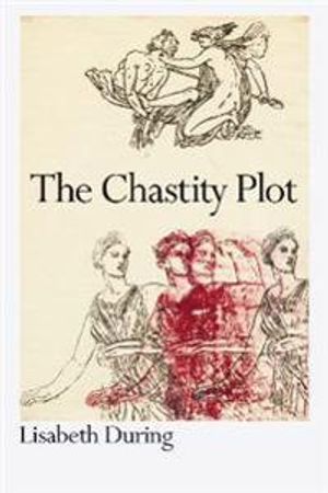 The Chastity Plot