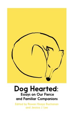 Dog Hearted