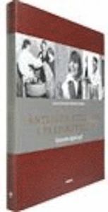Äntligen stod hon i predikstolen : historiskt vägval 1958 | 0:e upplagan