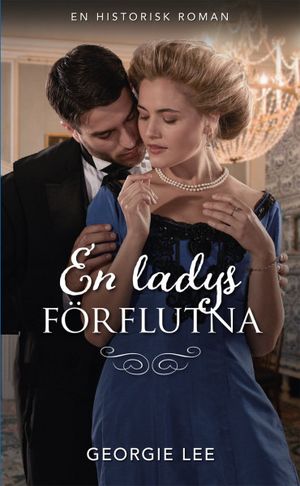 En ladys förflutna