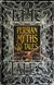 Persian Myths & Tales