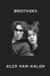 Brothers