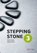 Stepping Stone 3