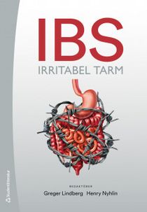 IBS - irritabel tarm