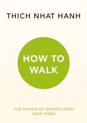 How to Walk