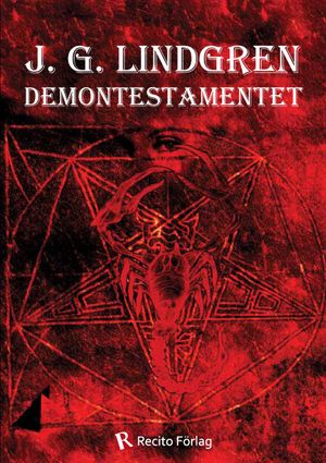 Demontestamentet