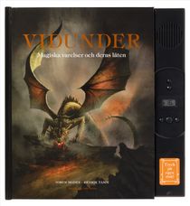 Vidunder