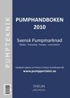 Pumphandboken 2010 - Spiralbunden A4