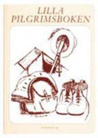 Lilla pilgrimsboken