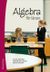 Algebra för lärare