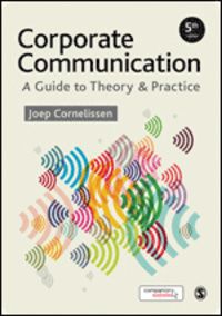 Corporate Communication | 5:e upplagan