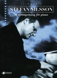 Filmmusik | 0:e upplagan