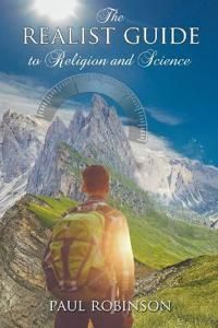 Realist Guide to Religion and Science | 0:e upplagan