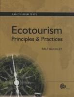 Ecotourism