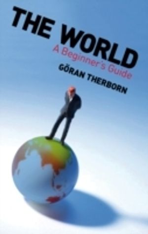 The World - A beginner's guide | 1:a upplagan